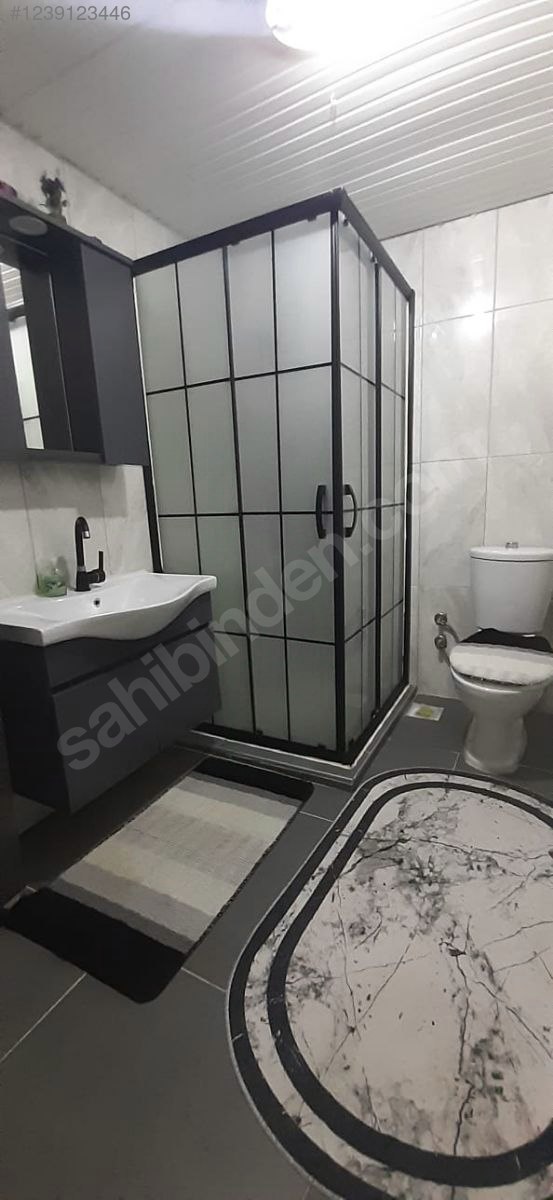 KARAMAN MAH.MÜSTAKİL EV RAHATLİGİNDA DAİRE - SAKARYA ADAPAZARI fotoğraf 14