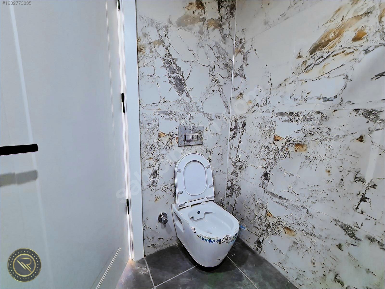 MODERN TASARIM VE KONFOR BİR ARADA! 2+1 DAİRENİZİ KEŞFEDİN - KIRKLARELİ MERKEZ fotoğraf 13