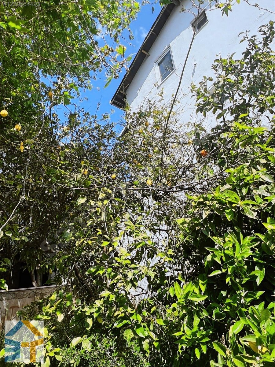 Akyaka'da sahile ve azmak nehri yürüme mesafesinde triplex villa - MUĞLA ULA fotoğraf 21