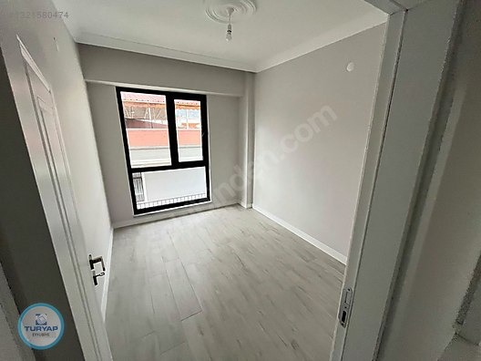 Kiralik 2+0 daire dörtyol da - ERZİNCAN MERKEZ fotoğraf 14
