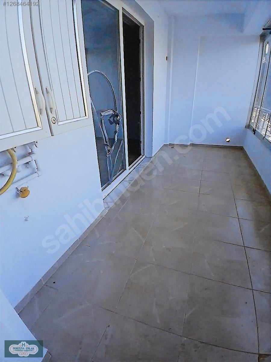 İzmir Torbalı Ertuğrul mahallesinde 3+1 daire satılık - İZMİR TORBALI fotoğraf 19