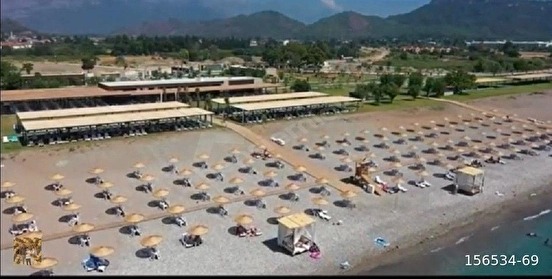 Çamyuva'da 4 mevsim Isıtmalı müstakil havuzlu 4+1 Villa - ANTALYA KEMER fotoğraf 36