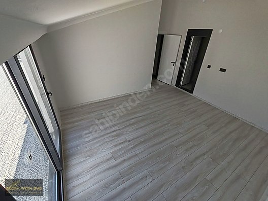 Kadıköy Edremit 4+1 Dubleks Satılık Teraslı, Kapalı Otoparklı - BALIKESİR EDREMİT fotoğraf 30