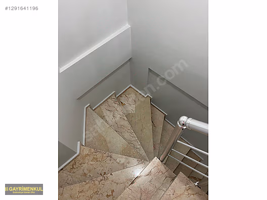 Beşköprü'de Satılık 4+1 Çatı Dubleks Daire (151 m²) - SAKARYA SERDİVAN fotoğraf 31