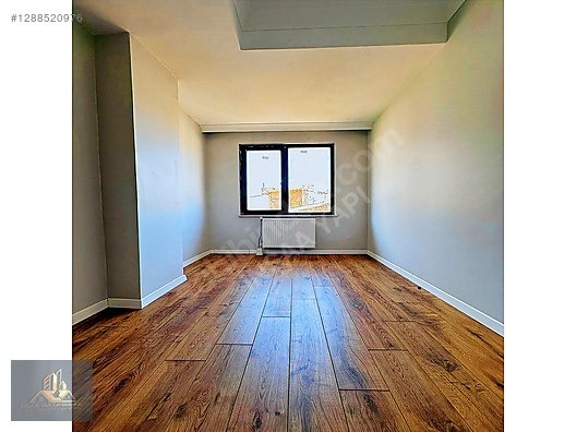 BEYLİKDÜZÜ YAKUPLU'DA SATILIK 5+2 195 m2 DUBLEKS DAİRE FIRSATI - İSTANBUL BEYLİKDÜZÜ fotoğraf 17