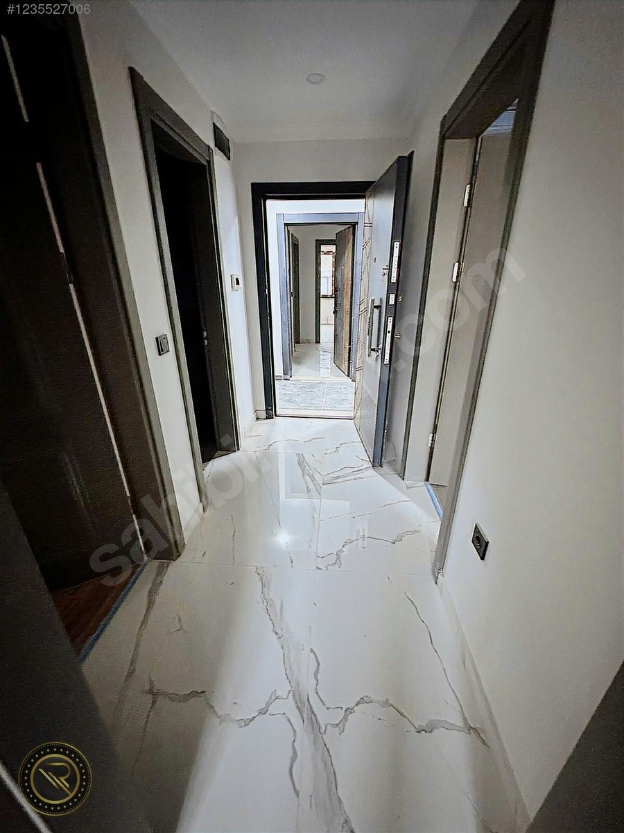 İĞNEADA'DA SATILIK 2+1 SIFIR DAİRE DOĞA İLE İÇ İÇE BİR YAŞAM! - KIRKLARELİ DEMİRKÖY fotoğraf 8