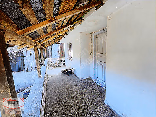 Kocaali'de 3 Kat İmarlı, 357m² Arsa Üzeri Müstakil Ev Fırsatı - SAKARYA KOCAALİ fotoğraf 32