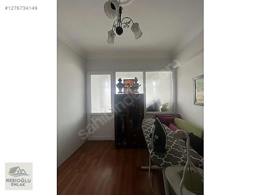 NEBİOĞLU EMLAKTAN ÇINARLI MAH.ÇENESUYU MERKEZDE 3+1 DAİRE - KOCAELİ DERİNCE fotoğraf 29