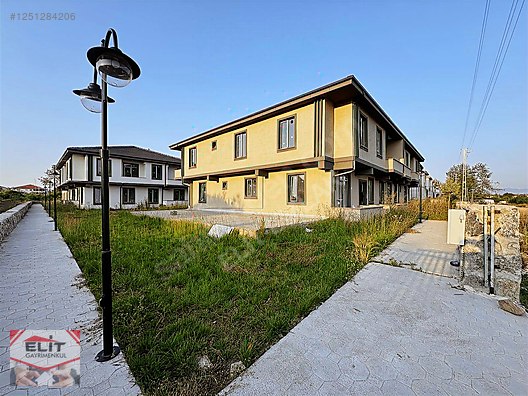KARASU MERKEZDE SATILIK HAVUZ CEPHE 1+1 EŞYALI FIRSAT DAİRE - SAKARYA KARASU fotoğraf 49