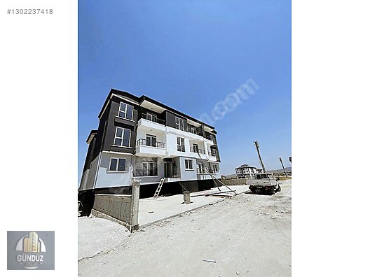 !!KISA SÜRELİĞİNE!! 3. KAT BALKONLU EŞYALI LÜX 1+1 - AKSARAY MERKEZ fotoğraf 6