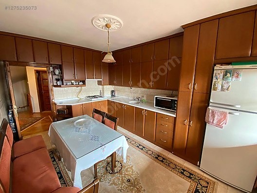 Cadde Emlaktan tripleks 608m2 arsalı ,8+1 müstakil bahçeli villa - KARABÜK SAFRANBOLU fotoğraf 22