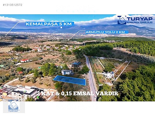 MÜSTAKİL YAŞAMA GEÇMEK İÇİN İLK ADIMI ATIN - İZMİR KEMALPAŞA fotoğraf 11