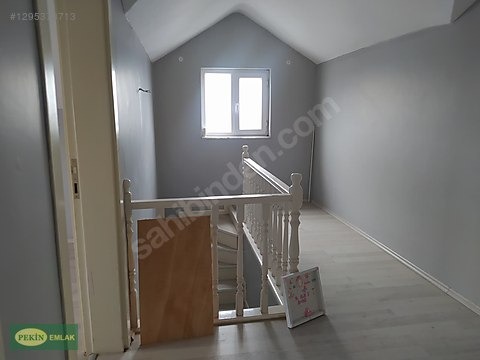 BAŞİSKELE SEYMEN MAH.DENİZ MAZARALI 4+1SATILIK DAİRE - KOCAELİ BAŞİSKELE fotoğraf 19