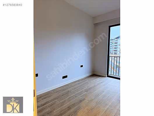 EMLAK KONUT ÇINARKÖY BÜYÜK TİP 1+1 ARAKAT DAİRE - İSTANBUL ÇEKMEKÖY fotoğraf 3
