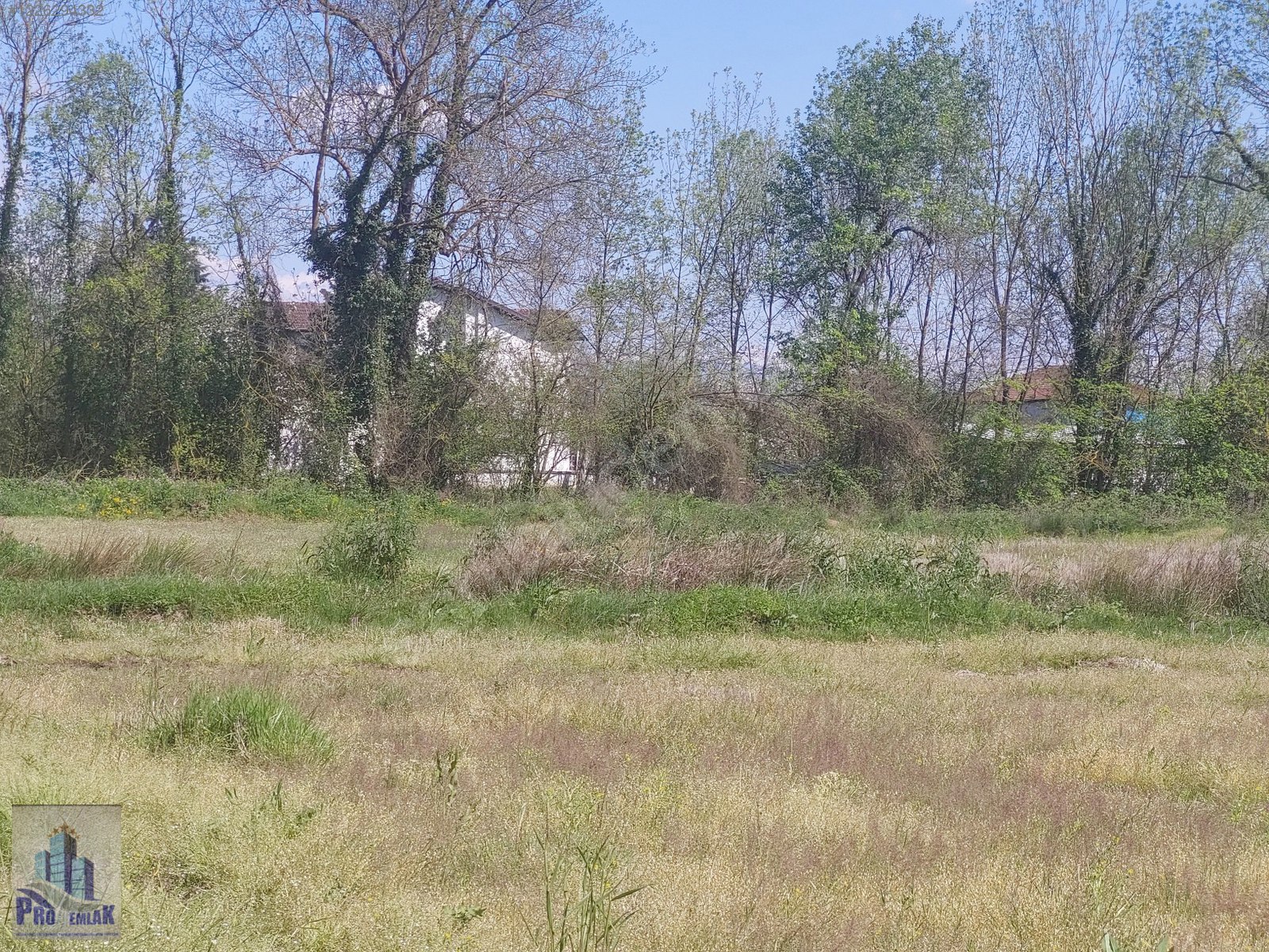 DÜZCE KONURALP 1904 M2 KONUT İMARLI ARSA 6 MİLYON TL - DÜZCE MERKEZ fotoğraf 2