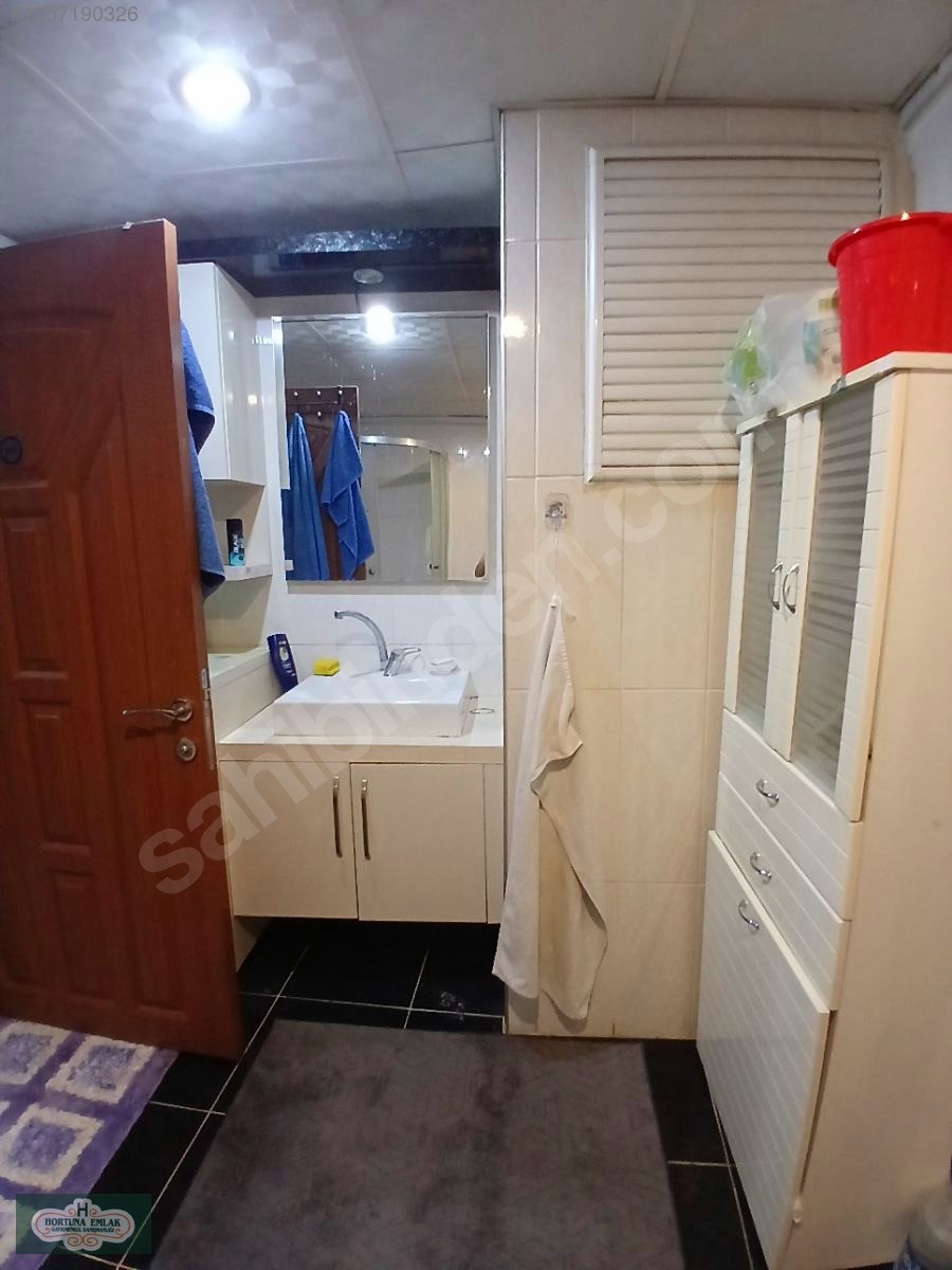 İzmir Torbalı Ertuğrul mahallesinde 2+1 geniş daire satılık - İZMİR TORBALI fotoğraf 13