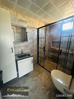 A PLUS GAYRİMENKULDEN ULTRA LÜKS 3+1 FUL SATILIK FERAH DAİRE - İZMİR TİRE fotoğraf 3