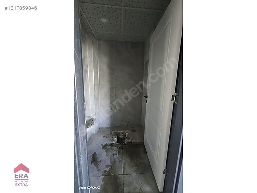 KÖRÜKTE YERDEN ISITMALI FIRSAT 2+0! - BATMAN MERKEZ fotoğraf 4