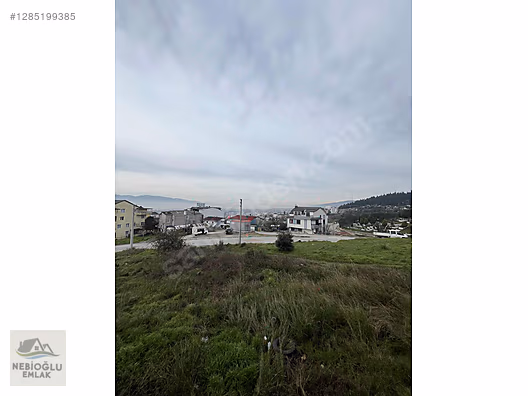 NEBİOĞLU EMLAKTAN ÇINARLI MAH.3+1 ARAKAT DAİRE - KOCAELİ DERİNCE fotoğraf 8