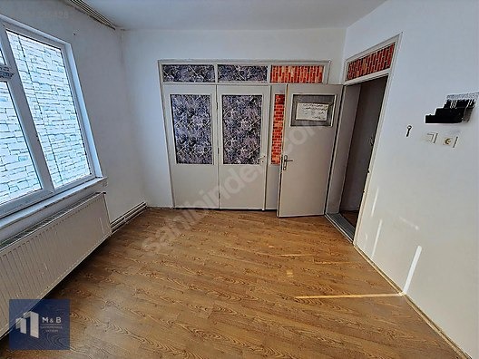 NİŞANTAŞ MAH-DEMİRYOLU CADDESİ YAKINI-KİRALIK 3+1 ARAKAT DAİRE - KONYA SELÇUKLU fotoğraf 9