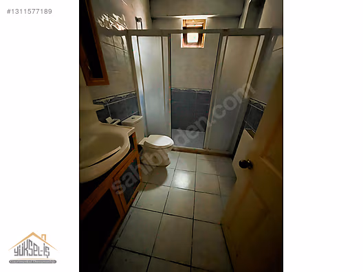 FATİH MAHALLESİNDE SÜPER KONUMDA SATILIK DAİRE - ANKARA POLATLI fotoğraf 2