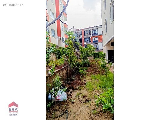 ERA EXTRA KADİR KANDEMİR İnci Koleji Yanı Kiralık 2+1 Daire. - BATMAN MERKEZ fotoğraf 25