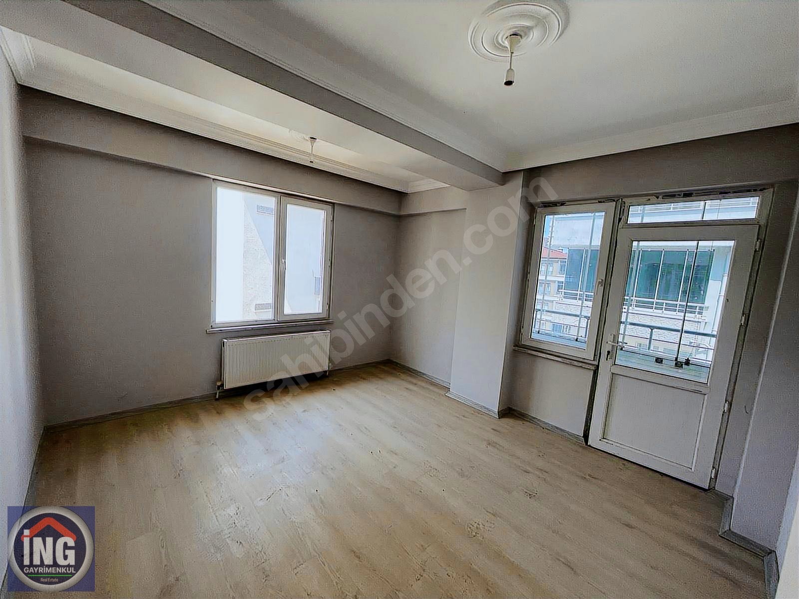 İSTASYON MAH ANA CADDEYE YAKIN SATILIK 280m2 4+1 DUBLEX DAİRE - KIRKLARELİ MERKEZ fotoğraf 9