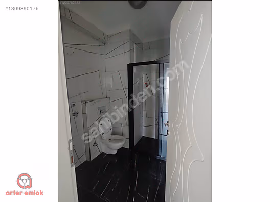 ARTER EMLAK'TAN EDREMİT KADIKÖY'DE SATILIK 3+1 DAİRE - BALIKESİR EDREMİT fotoğraf 19