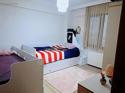 TİREBOLU BEGİLA EVLERİ YENİKÖY 'DE SATILIK 3+1DAİRE - GİRESUN TİREBOLU fotoğraf 13