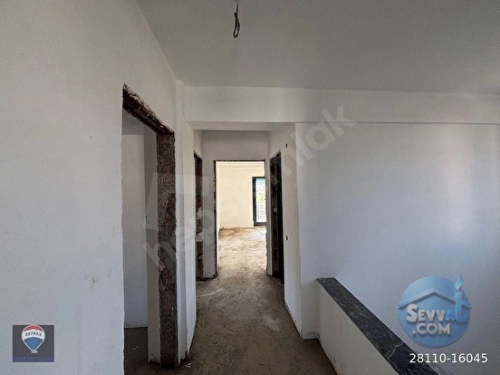 GÜZELÇAMLI’DA SATILIK 4+1 TAM MÜSTAKİL NATAMAM VİLLA11 - AYDIN KUŞADASI fotoğraf 34