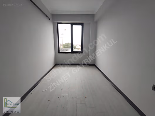 SAKARYA KARASUDA DENİZ GÖREN SIFIR SATILIK 2+1 DAİRE - SAKARYA KARASU fotoğraf 34