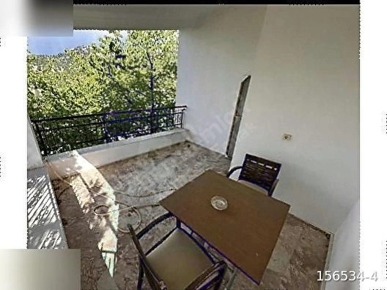 KONYAALTI GEYİK BAYIRINDA SATILIK MÜSTAKİL EV - ANTALYA KONYAALTI fotoğraf 8