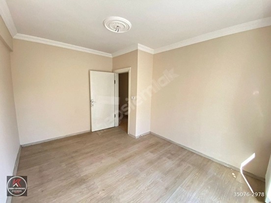 KARAMÜRSEL MERKEZDE 124 M² 3+1 SATILIK DAİRE KREDİYE UYGUN - KOCAELİ KARAMÜRSEL fotoğraf 20