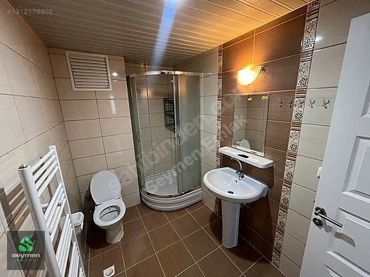 İZMİT AKPINAR TOKİ KONUTLARI KİRALIK 2+1 DAİRE - KOCAELİ İZMİT fotoğraf 12