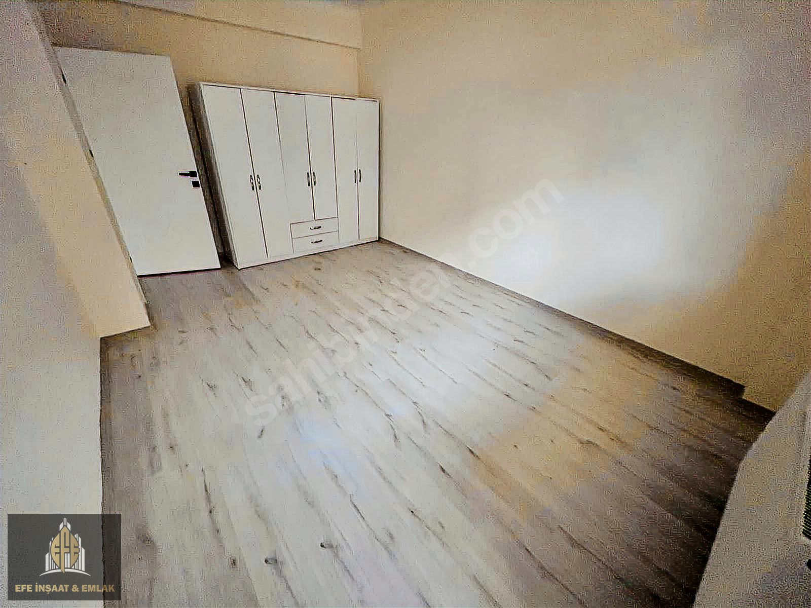 SATILIK ÇOK GENİŞ 2+1 DAİRE ÇOK GÜZEL KONUMDA - YALOVA ÇİFTLİKKÖY fotoğraf 31
