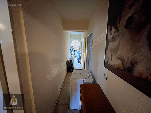 Yalova Altınova Subaşı Konutlarında Satılık 3+1 Daire - YALOVA ALTINOVA fotoğraf 13