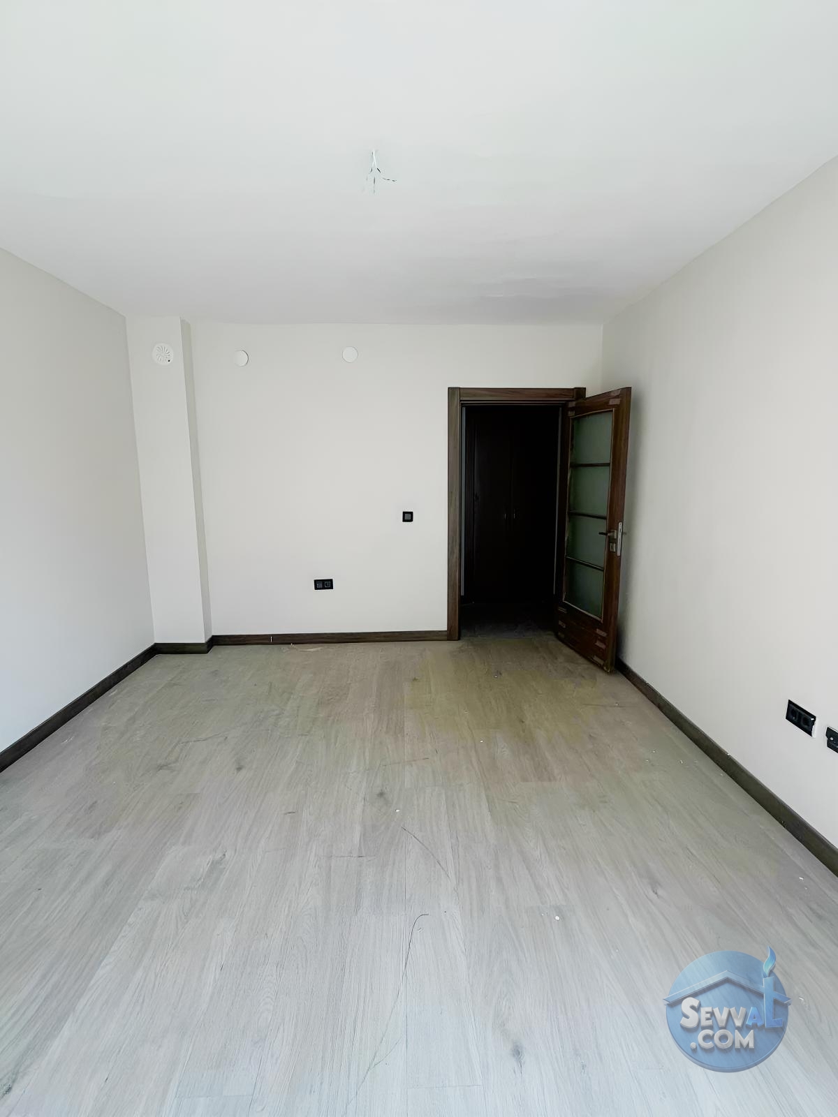 ENKA'DAN KÖRFEZ İLİMTEPE TOKİ 3. ETAP KİRALIK 2+1 DAİRE - Kocaeli Körfez fotoğraf 22