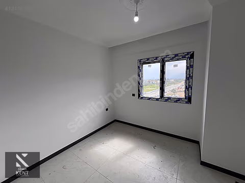 Kemalpaşa Sekiz Eylül 86 m2 2+1 Satılık Daire - İZMİR KEMALPAŞA fotoğraf 3