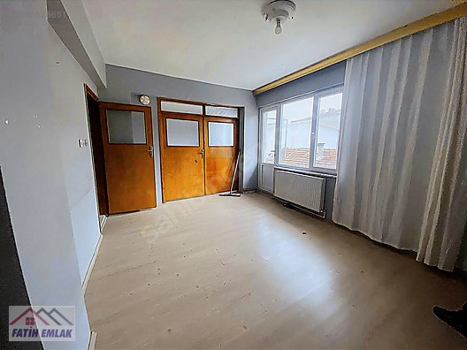 Fatih'ten Gemlik dr ziya kaya Mh 2+1 4.kat kat mülkiyetli - BURSA GEMLİK fotoğraf 33