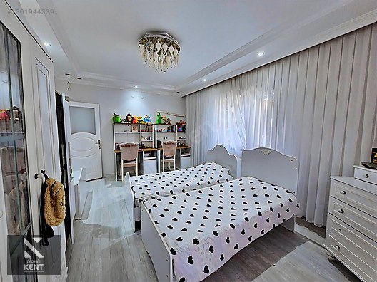 Kemalpaşa M. Akif Ersoy 3+1 Satılık 130 m2 Daire - İZMİR KEMALPAŞA fotoğraf 46
