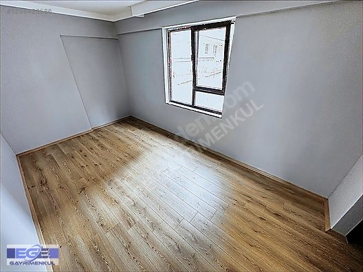 EGE'DEN MÜKEMMEL İŞÇİLİK - İSKANLI - 3 CEPHELİ / 3+1 DAİRE - ANKARA MAMAK fotoğraf 26