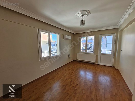 Kemalpaşa Sekiz Eylül Satılık 3+1 Daire 135 m2 - İZMİR KEMALPAŞA fotoğraf 18