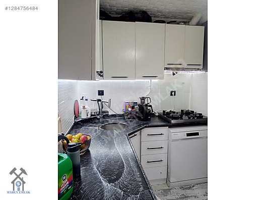 Tereakkı Mahallesi'nde Satılık 2 Katlı Müstakil Ev - ZONGULDAK MERKEZ fotoğraf 22