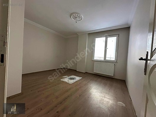 [ZEYBEKTEN] MEHTERÇEŞMEDE 3+1 160M2 2 KAT YENİDAİRE - İSTANBUL ESENYURT fotoğraf 9
