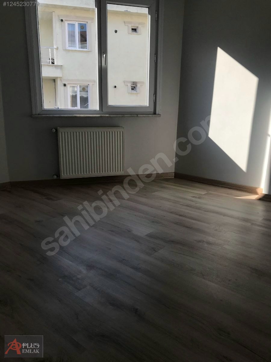 HAMIDIYE 3+1 130 M2 ICI YAPILI 2.KAT 7000.000 TL - İSTANBUL ÇEKMEKÖY fotoğraf 15