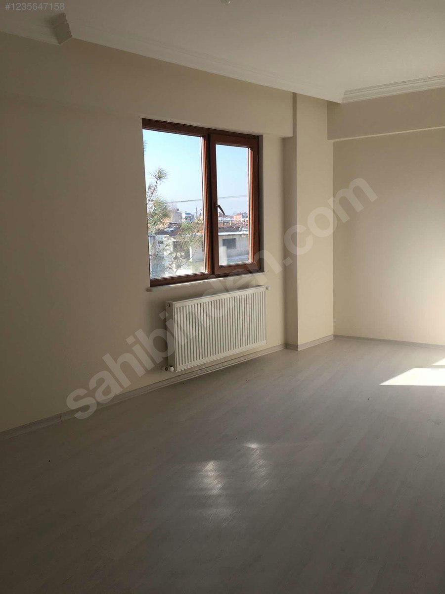 Sahibinde satılık lüks dubleks daire - BURSA YENİŞEHİR fotoğraf 14