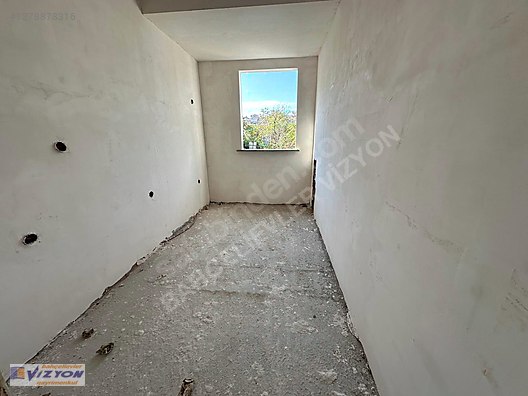 Bahçelievler Siyavuşpaşa Satılık sıfır 2+1 oto parklı daire.VİZ - İSTANBUL BAHÇELİEVLER fotoğraf 4