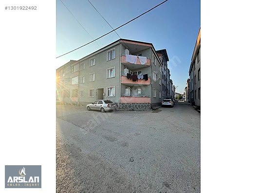 BURSA İNEGÖL ERTUĞRULGAZİ MAH'DE,2+1, 1.KAT, 105M2,SATILIK DAİRE - BURSA İNEGÖL fotoğraf 22