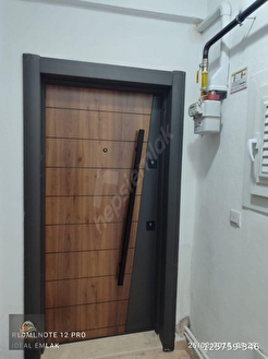 ANAMUR AKARCA SATILIK 3+1 DAİRE - MERSİN ANAMUR fotoğraf 15
