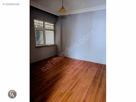 PETEK EVLER SİTESİ SATILIK 1.KAT 3+1 DAİRE - SAKARYA ADAPAZARI fotoğraf 18
